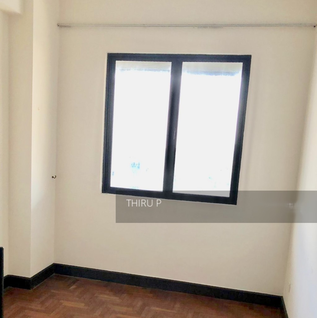 Regent Heights (D23), Condominium #194974452